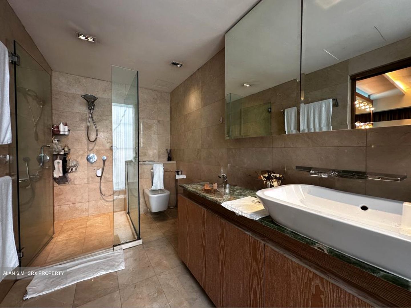 Hong Kong Park (D21), Detached #503455011